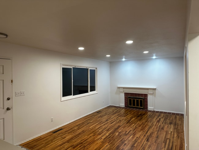 2022 E Woodlawn Dr in Spokane Valley, WA - Building Photo - Building Photo