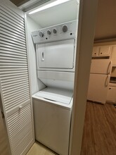 1010 Country Club Rd in Cookeville, TN - Foto de edificio - Building Photo