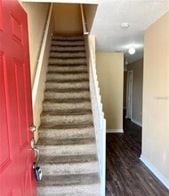 243 Royal Palm Dr in Kissimmee, FL - Building Photo - Building Photo