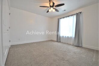 230 W 1550 N in Logan, UT - Building Photo - Building Photo