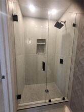 5512 SW 57th Pl, Unit 5512 in Davie, FL - Building Photo - Building Photo