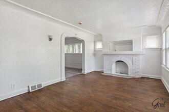 10343 Crocuslawn Ave in Detroit, MI - Building Photo - Building Photo