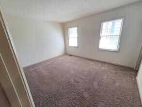 4346 Redgate Rd in Norcross, GA - Building Photo - Building Photo