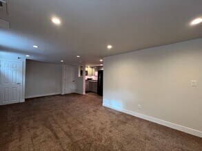 4703 S Sherman St-Unit -Lower in Englewood, CO - Building Photo - Building Photo