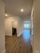 4098 Blaney Ln in Milton, FL - Building Photo - Building Photo