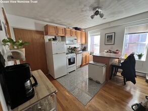 20 Hanover Ave, Unit #3 in Boston, MA - Building Photo - Building Photo