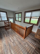 118 S 13th St in Norfolk, NE - Building Photo - Building Photo