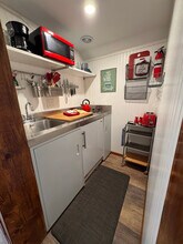451 Brassie Ave in Tahoe Vista, CA - Building Photo - Building Photo