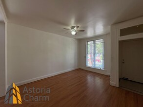 1749 Homestead St in Baltimore, MD - Building Photo - Building Photo