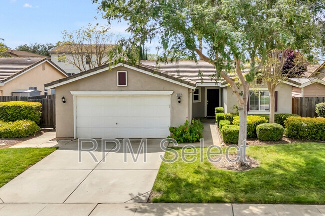 property at 10862 Wethersfield Dr