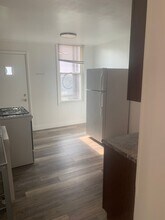 3406 Juliet St in Pittsburgh, PA - Building Photo - Building Photo