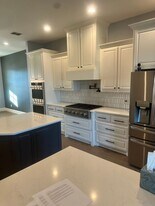 1515 Malone Dr in Royse City, TX - Building Photo