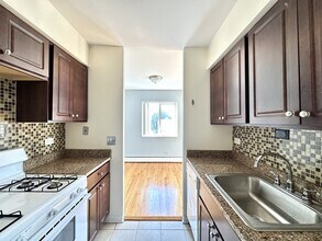 5820 N Sheridan Rd in Chicago, IL - Building Photo - Building Photo