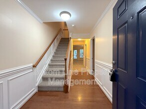 13031 Bullock Greenway Blvd in Charlotte, NC - Building Photo - Building Photo