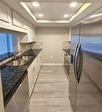 2587 Countryside Blvd in Clearwater, FL - Building Photo - Building Photo