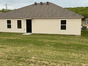 4 Curly Leaf Ln in Conway, AR - Building Photo - Building Photo