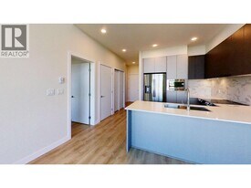 1792 Starling Dr. in Delta, BC - Building Photo