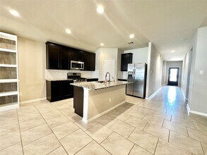 18330 Arcola Bay Ln in Richmond, TX - Foto de edificio - Building Photo