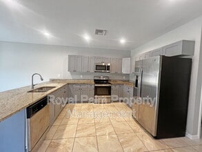 4850 24th St SW in Lehigh Acres, FL - Building Photo - Building Photo
