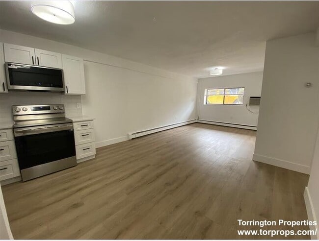 property at 741 E 6th St