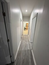 727 S 10th St in Newark, NJ - Foto de edificio - Building Photo