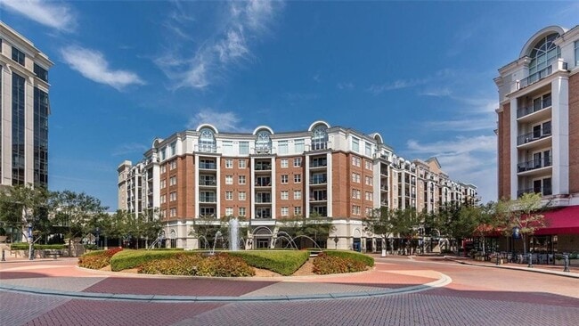 property at 4620 Piedmont Row Dr
