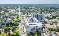 18412 Homestead Ave, Unit 538 in Miami, FL - Building Photo - Building Photo