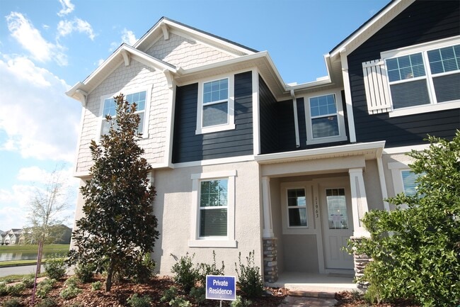 property at 11963 Vermillion Ave