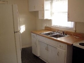 4613 Fairmont Ave in Lynchburg, VA - Building Photo - Building Photo