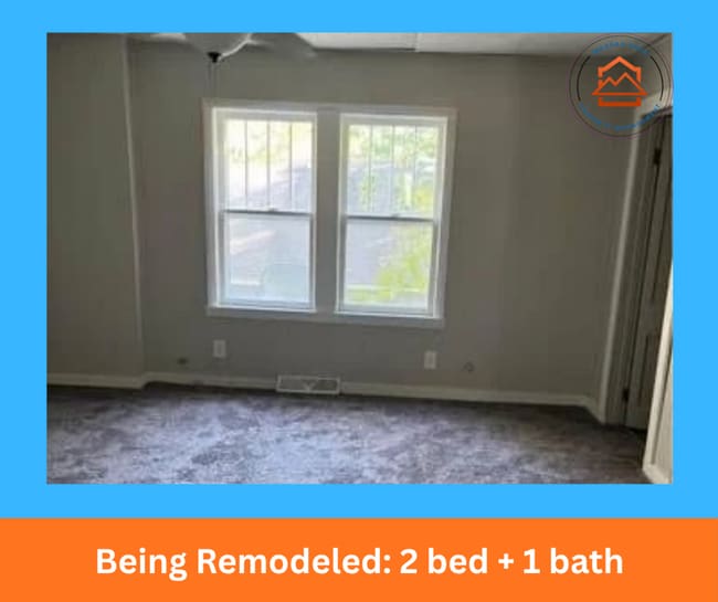 property at 406 S 6th Ave