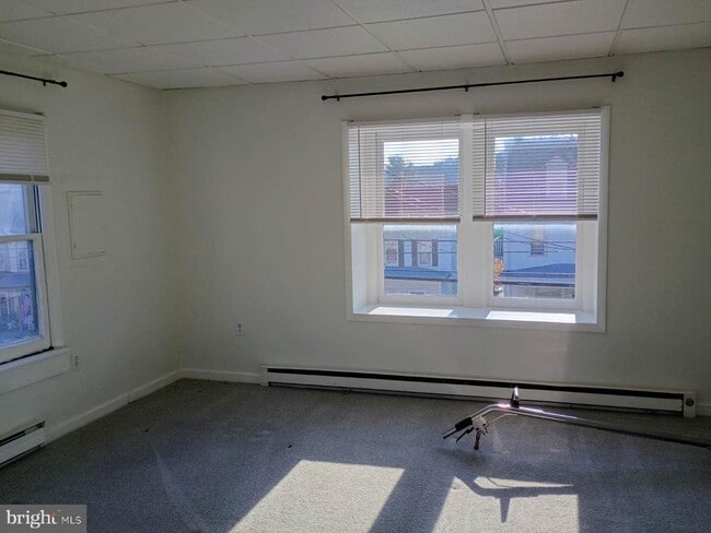 property at 543 Bridge St