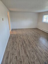 705 Colorado St, Unit B in Belgrade, MT - Building Photo - Building Photo