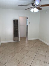 3141-3143 Wabash Ave in Los Angeles, CA - Building Photo - Building Photo