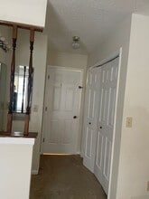 525 Lex Dr in Charlotte, NC - Building Photo - Building Photo