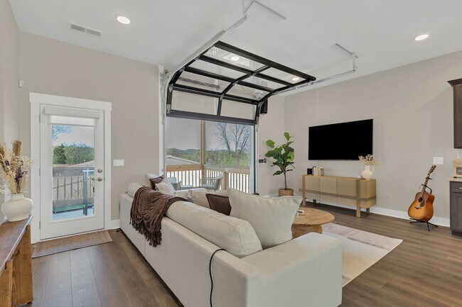253 Stonecrest Cir in Nashville, TN - Building Photo - Building Photo
