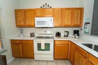 8544 Bay Lilly Loop in Kissimmee, FL - Building Photo - Building Photo