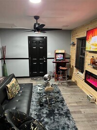 230 Norview Dr photo'