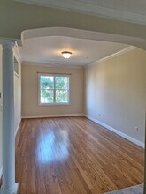 5215 Center St in Williamsburg, VA - Building Photo - Building Photo