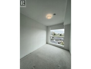 7638 Cambie St. in Vancouver, BC - Building Photo - Building Photo
