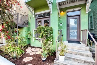 1914 E 4th Ave in Tampa, FL - Building Photo - Building Photo