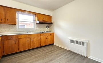412 72nd St in North Bergen, NJ - Building Photo - Building Photo
