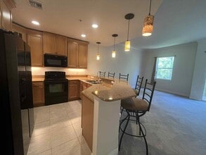 12547 SE Old Cypress Dr in Hobe Sound, FL - Building Photo - Building Photo