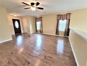 20631 Tayman Oaks Dr in Cypress, TX - Building Photo - Building Photo