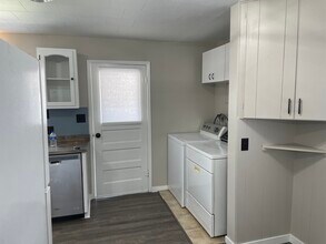 413 W C St in Ogallala, NE - Building Photo - Building Photo
