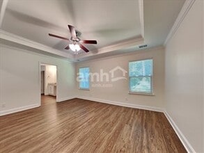 1008 Theodore Rd in Awendaw, SC - Building Photo - Building Photo