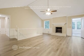 276 Chambre Ct SW in Lilburn, GA - Building Photo - Building Photo