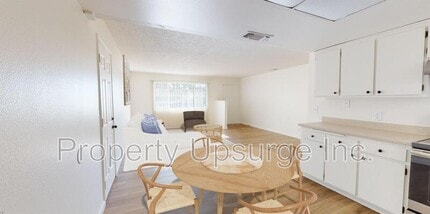 22322 Redrock Peak Pl in Cottonwood, CA - Building Photo - Building Photo