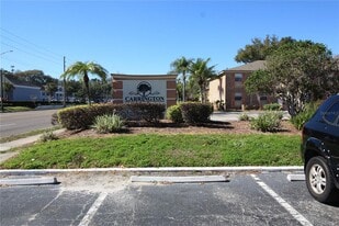 555 Flemming Way in Maitland, FL - Building Photo