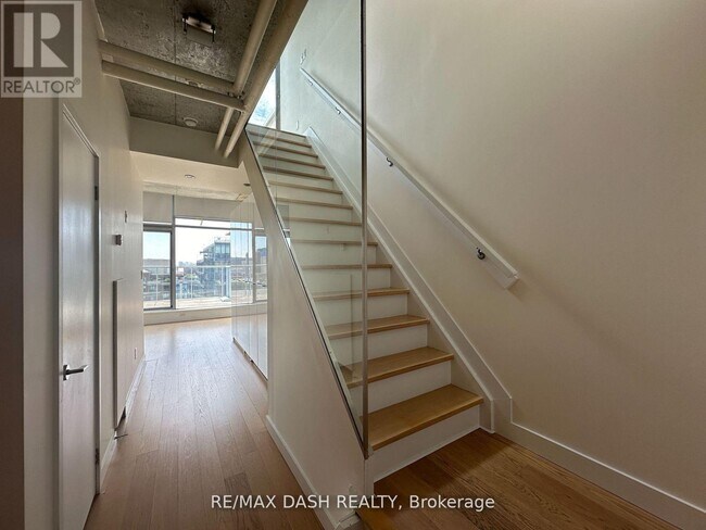 169 John St in Toronto, ON - Building Photo - Building Photo