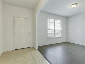 5105 Marina Dr in Denton, TX - Building Photo - Building Photo